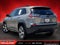 2020 Jeep Cherokee North