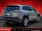 2020 Jeep Cherokee North
