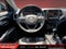 2020 Jeep Cherokee North