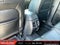 2020 Jeep Cherokee North