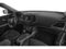 2020 Jeep Cherokee North