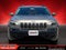 2020 Jeep Cherokee North