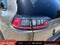 2020 Jeep Cherokee North