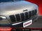 2020 Jeep Cherokee North