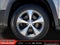 2020 Jeep Cherokee North