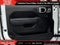 2025 Jeep Wrangler 4-Door Summit 4x4