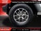 2025 Jeep Wrangler 4-Door Summit 4x4