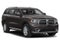 2019 Dodge Durango SXT AWD