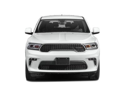 2023 Dodge Durango GT Plus AWD
