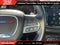 2021 Dodge Durango GT Plus AWD