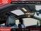 2021 Dodge Durango GT Plus AWD