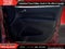 2021 Dodge Durango GT Plus AWD