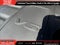 2021 Dodge Durango GT Plus AWD