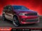2021 Dodge Durango GT Plus AWD