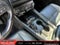 2021 Dodge Durango GT Plus AWD