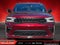 2021 Dodge Durango GT Plus AWD