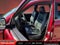 2021 Dodge Durango GT Plus AWD
