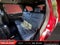 2021 Dodge Durango GT Plus AWD
