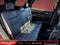 2021 Dodge Durango GT Plus AWD