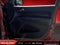 2021 Dodge Durango GT Plus AWD