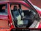 2021 Dodge Durango GT Plus AWD
