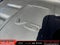 2021 Dodge Durango GT Plus AWD