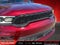 2021 Dodge Durango GT Plus AWD