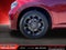 2021 Dodge Durango GT Plus AWD