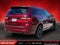 2021 Dodge Durango GT Plus AWD