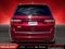 2021 Dodge Durango GT Plus AWD