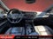 2021 Dodge Durango GT Plus AWD