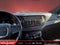 2021 Dodge Durango GT Plus AWD