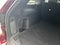 2022 Jeep Grand Cherokee WK Laredo X 4x4