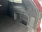 2022 Jeep Grand Cherokee WK Laredo X 4x4