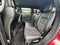 2022 Jeep Grand Cherokee WK Laredo X 4x4