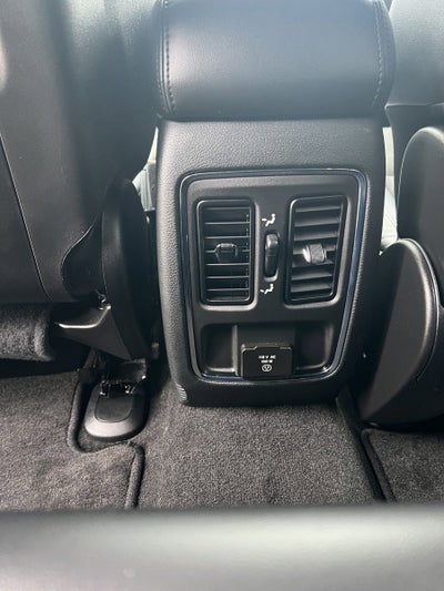 2022 Jeep Grand Cherokee WK Laredo X 4x4