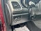 2022 Jeep Grand Cherokee WK Laredo X 4x4