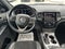 2022 Jeep Grand Cherokee WK Laredo X 4x4
