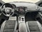 2022 Jeep Grand Cherokee WK Laredo X 4x4