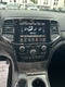 2022 Jeep Grand Cherokee WK Laredo X 4x4