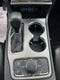 2022 Jeep Grand Cherokee WK Laredo X 4x4