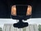 2022 Jeep Grand Cherokee WK Laredo X 4x4
