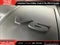 2022 Jeep Grand Cherokee WK Laredo X 4x4