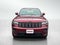 2022 Jeep Grand Cherokee WK Laredo X 4x4