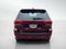 2022 Jeep Grand Cherokee WK Laredo X 4x4