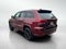 2022 Jeep Grand Cherokee WK Laredo X 4x4