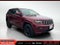 2022 Jeep Grand Cherokee WK Laredo X 4x4