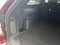 2022 Jeep Grand Cherokee WK Laredo X 4x4