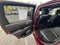 2022 Jeep Grand Cherokee WK Laredo X 4x4