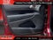 2022 Jeep Grand Cherokee WK Laredo X 4x4